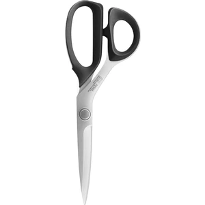 Kai Scissors 7250L