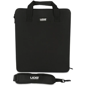 UDG Creator CDJ/DJM/Battle DJ Case