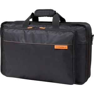 Roland CB-BDJ202 DJ Bag