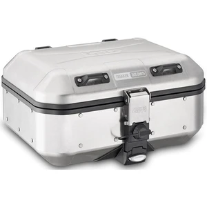 Givi Trekker Dolomiti 30 Monokey Top case / Geanta moto spate