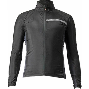 Castelli Squadra Stretch Veste de cyclisme, gilet