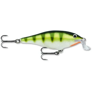 Rapala wobler shallow shad rap yp 9 cm 12 g