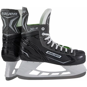 Bauer Pattini da hockey S21 X-LS INT 37,5