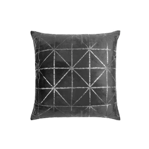 Edoti Decorative pillowcase Glossy 45x45 A459