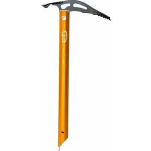 Climbing Technology Agile Plus Ice Axe Steel 55 cm