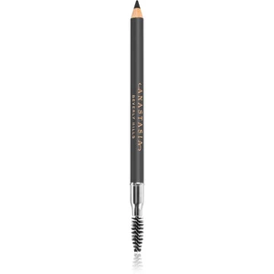 Anastasia Beverly Hills Perfect Brow tužka na obočí odstín Granite 0,95 g