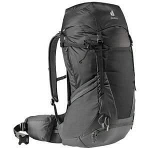 Deuter Futura Pro 40 Black/Graphite 40 L Outdoor Backpack