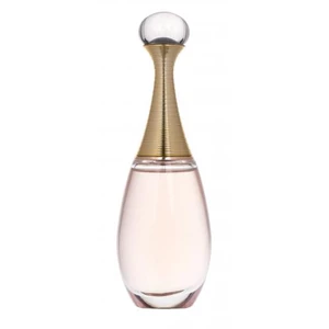 Christian Dior J´adore woda toaletowa dla kobiet 50 ml