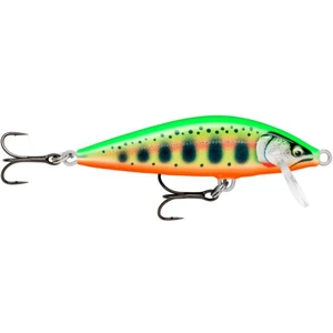 Rapala wobler count down elite gdcy - 7,5 cm 10 g