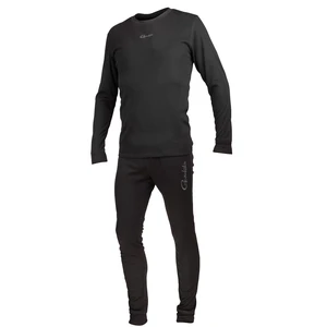 Gamakatsu termoprádlo g thermal base layer - xxl