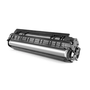 Canon CRG-057H čierný (black) kompatibilný toner