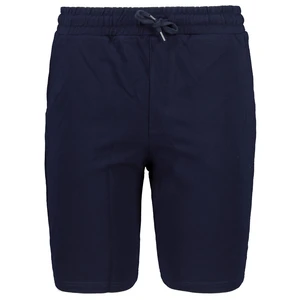 Pantaloncini da uomo Trendyol Bermuda