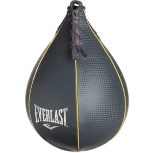 Everlast Everhide Speed Bag Saci de perforat