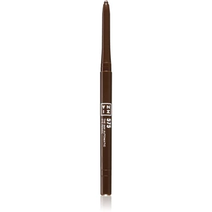 3INA The 24H Automatic Eye Pencil dlouhotrvající tužka na oči odstín 575 0,35 g