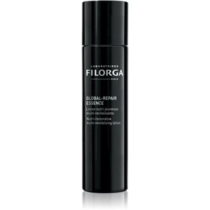 Filorga Global-Repair hydratačná esencia proti starnutiu pleti 150 ml