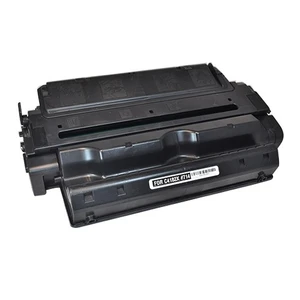 HP 82X  C4182X černý (black) kompatibilní toner