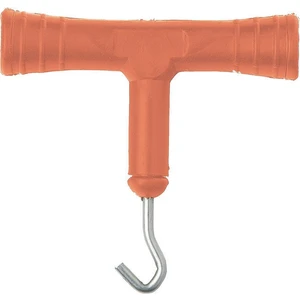 Mivardi Knot Puller