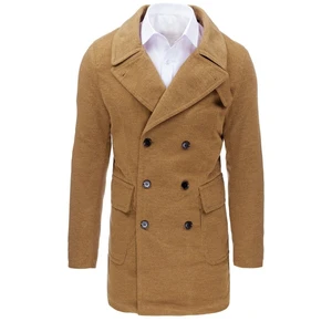 Cappotto invernale da uomo  DStreet CX0362