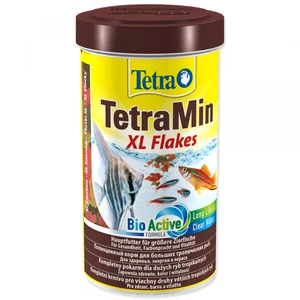 Tetra MIN FLAKES XL - 500ml