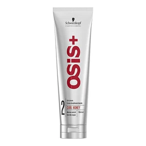 Schwarzkopf Professional Krém pro definici kudrnatých vlasů OSIS Curl Honey (Curl Cream) 150 ml