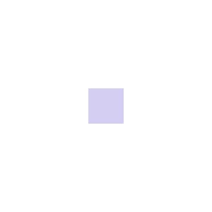 Foreo Tónující obličejový přístroj BEAR Mini Lavender