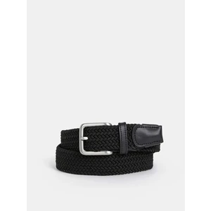 Black Belt Jack & Jones Spring - Men