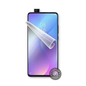 Fólia ScreenShield kijelzőre Xiaomi Mi 9T - Élettartam garancia