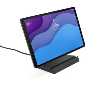 Lenovo Tab M10 FHD Plus (2nd Gen) w/ Smart Charging Station