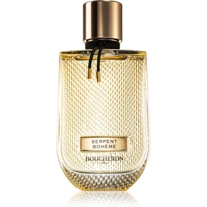 Boucheron Serpent Bohème parfumovaná voda pre ženy 90 ml