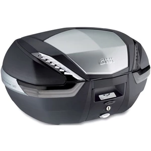 Givi V47NT Tech Monokey