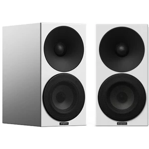 Amphion Argon0 Standard White