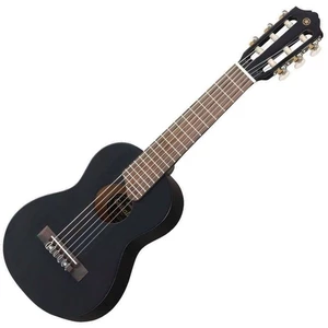 Yamaha GL1-BK Guitalele Black