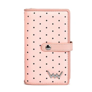 VUCH Martha wallet