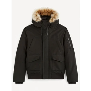 Celio Jacket Vusulka - Men