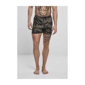 Boxershorts Darkcamo