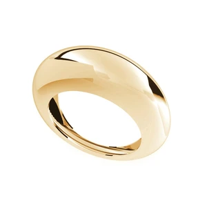 Giorre Woman's Ring 37291