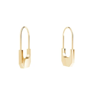 Giorre Woman's Earrings 37321