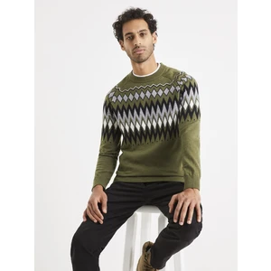 Celio Sweater Veryfair - Men