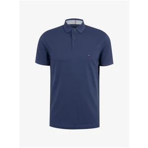 Men's polo t-shirt Tommy Hilfiger Core