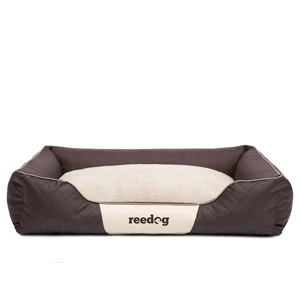 Hundenestchen  Reedog Brown Luxus - L