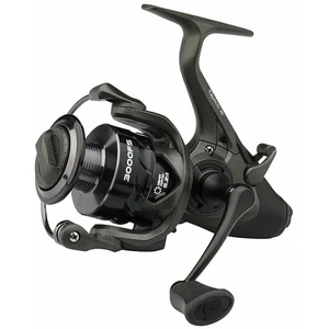 DAM Quick 2 FS V2 5000 Reel