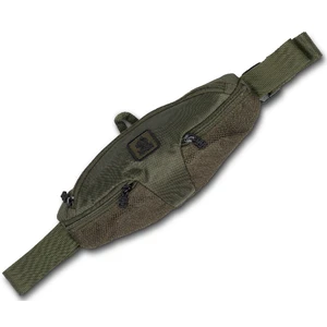 Nash ľadvinka dwarf waist pouch