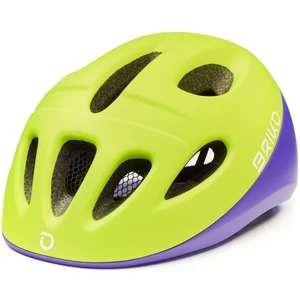 Briko Fury Mt Yellow Fl Violet 46-48 2020