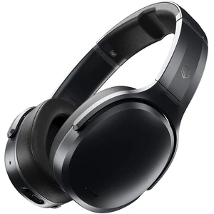 Skullcandy Crusher ANC Fekete-Szürke