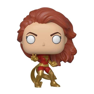 POP! Dark Phoenix (X-Men)