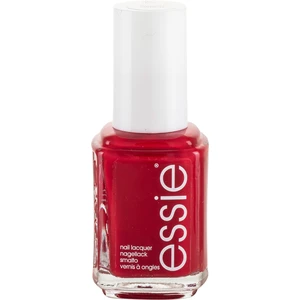 Essie Nails lak na nechty odtieň 57 Forever Yummy 13.5 ml