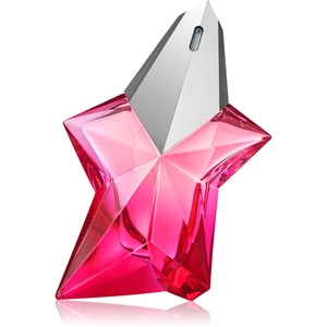 Thierry Mugler Angel Nova woda perfumowana dla kobiet 50 ml