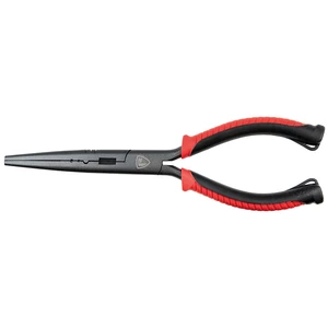 Fox rage kilešte long nose pliers