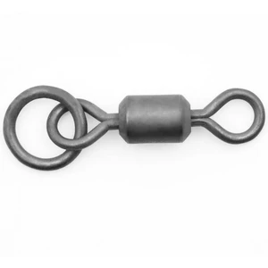 Korda obratlík ptfe ring swivel - 8