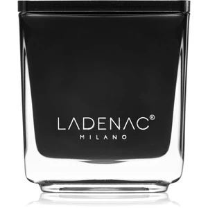 Ladenac Minimal Cologne Agrumes Sicile vonná sviečka 55 g